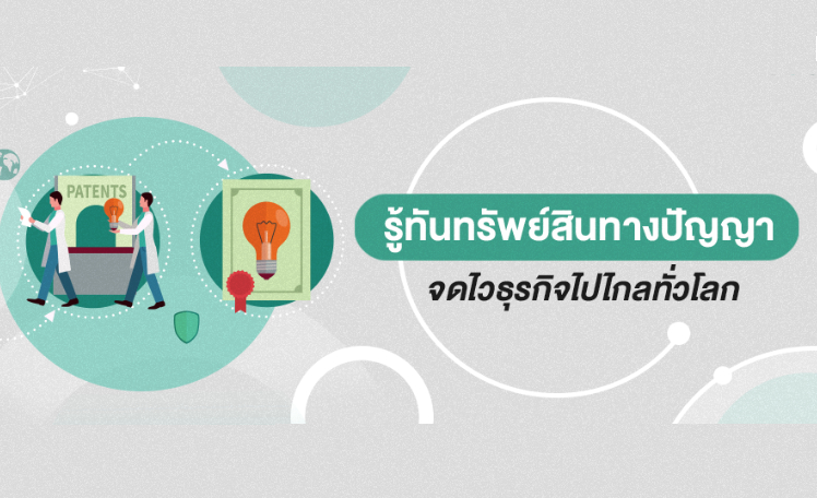 แนะนำ 10 ธุรกิจที่น่าสนใจในปี 2021 สำหรับคนทำธุรกิจมือใหม่ - smeone เพิ่มโอกาสให้ SME ไทย แนะนำ 10 ธุรกิจที่น่าสนใจในปี 2021 สำหรับคนทำธุรกิจมือใหม่ - Smeone เพิ่มโอกาสให้ Sme ไทย